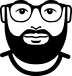Patrick Lewis logo